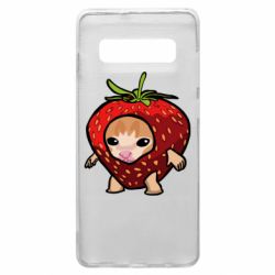 Samsung S10+