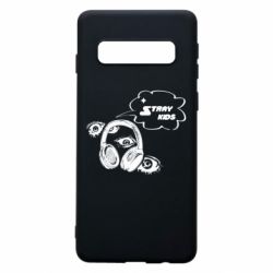 Samsung S10
