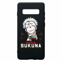 Samsung S10+