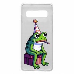 Samsung S10