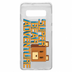 Samsung S10+
