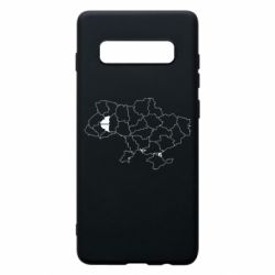 Samsung S10+