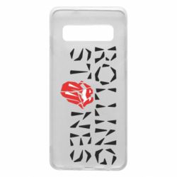 Samsung S10
