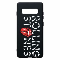 Samsung S10+