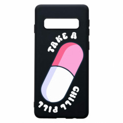Samsung S10