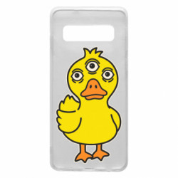 Samsung S10