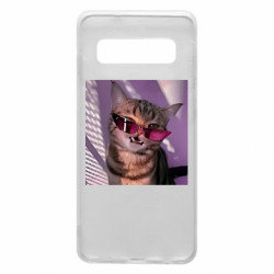 Samsung S10