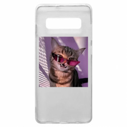 Samsung S10+