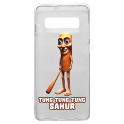 Samsung S10+
