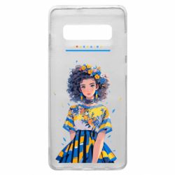 Samsung S10+