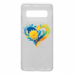 Samsung S10