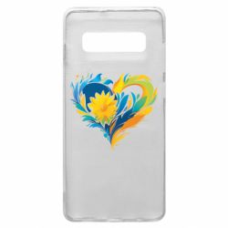 Samsung S10+