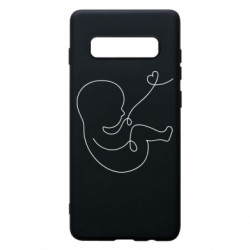 Samsung S10+