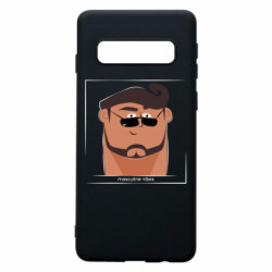 Samsung S10
