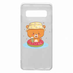 Samsung S10