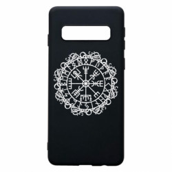 Samsung S10