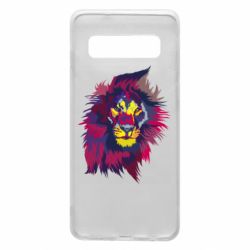 Samsung S10