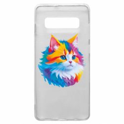 Samsung S10+