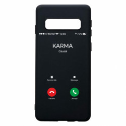Samsung S10