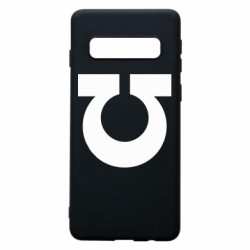 Samsung S10