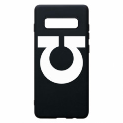 Samsung S10+