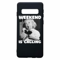 Samsung S10