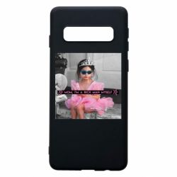 Samsung S10