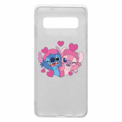 Samsung S10
