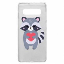 Samsung S10+