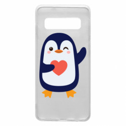 Samsung S10