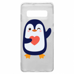 Samsung S10+