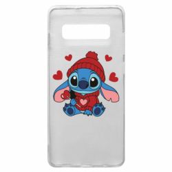 Samsung S10+