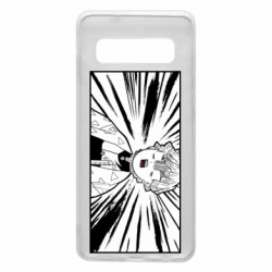 Samsung S10