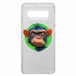 Samsung S10+