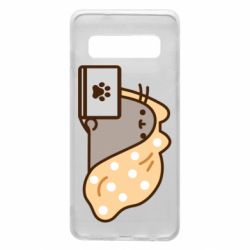 Samsung S10