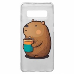 Samsung S10+