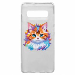 Samsung S10+