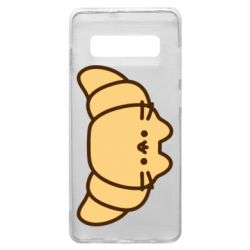 Samsung S10+