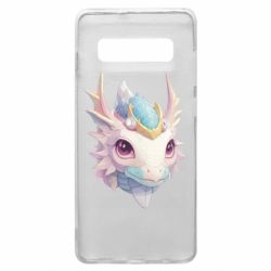Samsung S10+