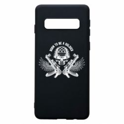Samsung S10