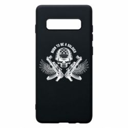 Samsung S10+