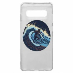 Samsung S10+