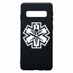 Samsung S10