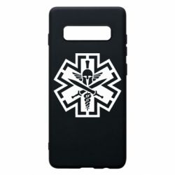Samsung S10+
