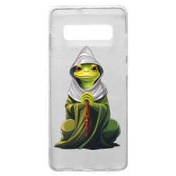Samsung S10+