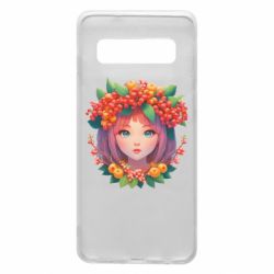 Samsung S10