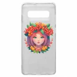 Samsung S10+