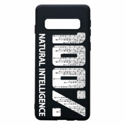 Samsung S10