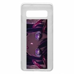 Samsung S10