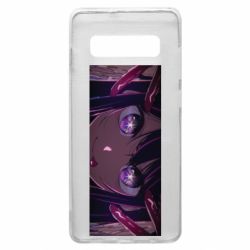 Samsung S10+
